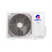Кондиционер Gree Change Pro GWH24KG-K3DNA5G