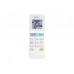 Кондиционер Gree Lyra GWH07AAA-K3NNA3A