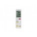 Кондиционер Haier Lightera Super Match AS09NS1HRA-GU/1U09BS3ERA