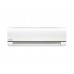 Кондиционер Panasonic CS-BE20TKD/CU-BE20TKD