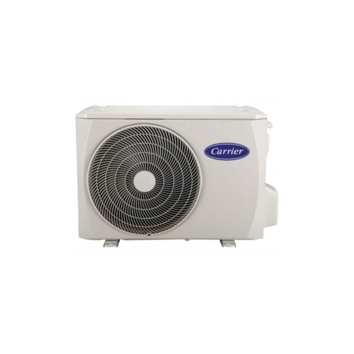 Кондиционер Carrier 42QHC024DS/38QHC024DS