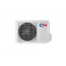 Кондиционер Cooper&Hunter CH-S12FTXAM2S-GD