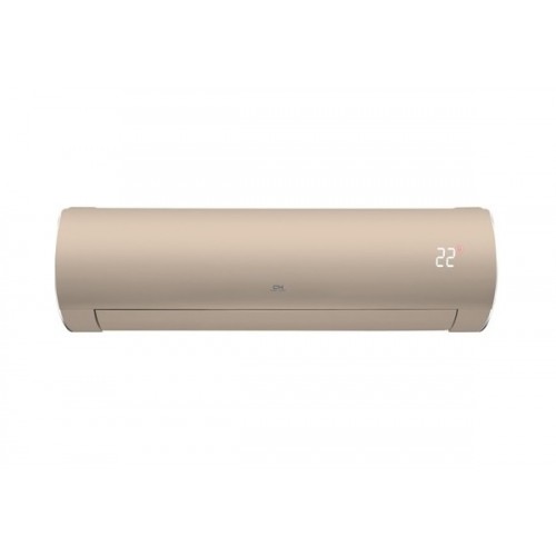 Кондиционер Cooper&Hunter CH-S12FTXD-GP