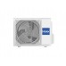 Кондиционер Haier AS12FM5HRA/1U12BR4ERAH