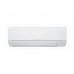 Кондиционер Mitsubishi Electric MSZ-DM50VA/MUZ-DM50VA