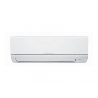 Кондиционер Mitsubishi Electric MSZ-DM60VA/MUZ-DM60VA