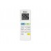 Кондиционер Gree ECO GWH28ACE-K3NNA1A