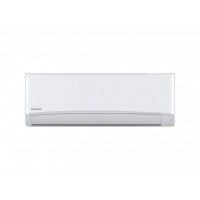Кондиционер Panasonic CS-TZ20TKEW/CU-TZ20TKE