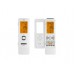 Кондиционер Cooper&Hunter CH-S09FTXAM2S-WP