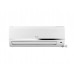 Кондиционер Gree Bora Inverter GWH09KF-K3DNA5G