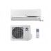 Кондиционер Gree Bora Inverter GWH09KF-K3DNA5G