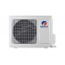 Кондиционер Gree Bora Inverter GWH09KF-K3DNA5G