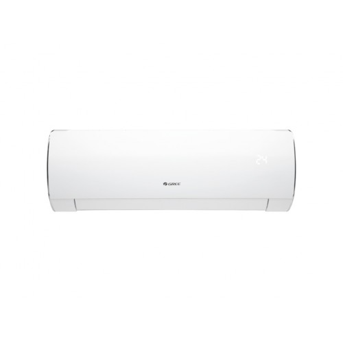 Кондиционер Gree Fairy GWH18ACC-K3NNA1A