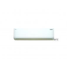 Кондиционер Leberg LBS-TOR09/LBU-TOR09