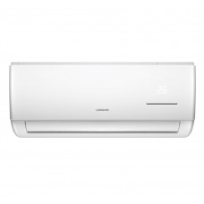 Кондиционер Lessar LS/LU-H24KPA2