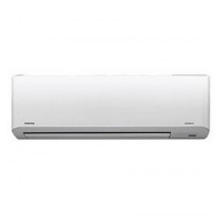 Кондиционер Toshiba RAS-10N3KV-E/RAS-10N3AV-E