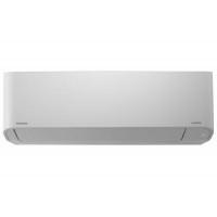 Кондиционер Toshiba RAS-13BKVG-EE/RAS-13BAVG-EE