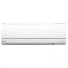 Кондиционер Toshiba RAS-13EKV-EE/RAS-13EAV-EE