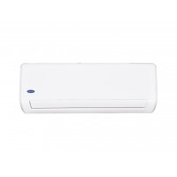 Кондиционер Carrier 42QHC018DS/38QHC018DS