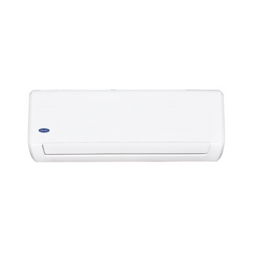 Кондиционер Carrier 42QHC018DS/38QHC018DS