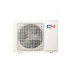 Кондиционер Cooper&Hunter Alpha NG (Inverter) CH-S12FTXE-NG