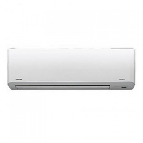 Кондиционер Toshiba RAS-10N3KVR-E/RAS-10N3AVR-E
