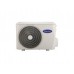 Кондиционер Carrier 42QHC012DS/38QHC012DS
