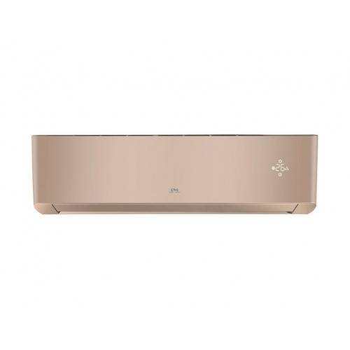 Кондиционер Cooper&Hunter CH-S09FTXAM2S-GD