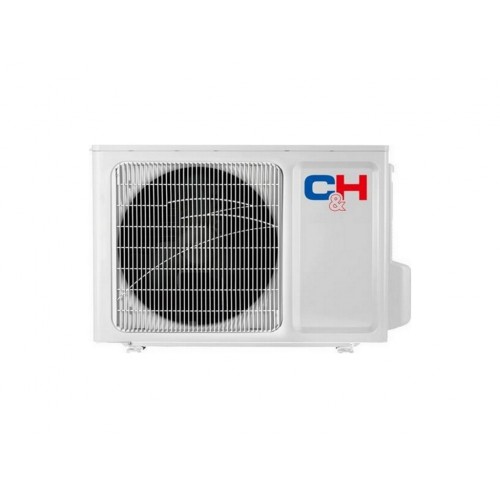 Кондиционер Cooper&Hunter CH-S09FTXAM2S-SC
