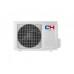 Кондиционер Cooper&Hunter CH-S09FTXAM2S-SC