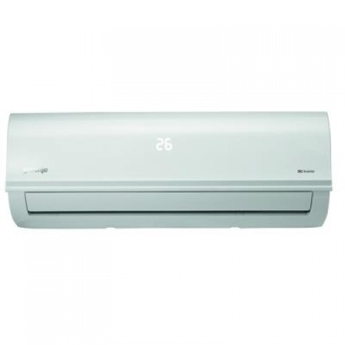 Кондиционер Gorenje KAS26NDCINVFT/KAS26ZDCINVFT