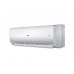 Кондиционер Haier AS12NB5HRA/1U12BR4ERA