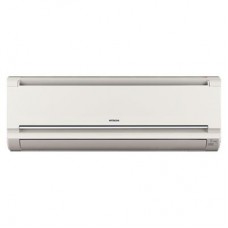 Кондиционер Hitachi HGST RAS-14EH3