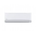 Кондиционер Panasonic CS-TZ50TKEW/CU-TZ50TKE