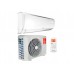 Конидционер OLMO Innova Inverter OSH-12FR9