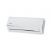 Сплит-система Gorenje KAS21NFT02/KAS21ZFT