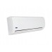 Кондиционер Carrier 42QHA018N/38QHA018N