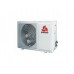 Кондиционер Chigo CS-25V3A-YA188
