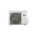 Кондиционер Cooper&Hunter CH-S09GKP8