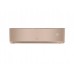 Кондиционер Cooper&Hunter CH-S18FTXAM2S-GD
