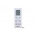 Кондиционер Gree Change Pro GWH18KG-K3DNA5G