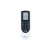Кондиционер Gree Praktik Pro GWH07QA-K3DNA2C