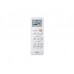 Кондиционер Haier AS09TB3HRA/1U09TR4ERA