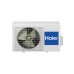 Кондиционер Haier AS18TB3HRA/1U18TR4ERA