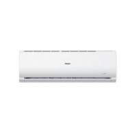 Кондиционер Haier HSU-07TD03/R1/HSU-07HUD03/R2