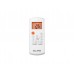 Кондиционер OLMO Innova Inverter OSH-09FR9