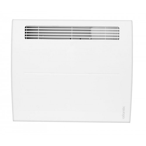 Обогреватель Atlantic CHG-3 PACК0 (2000W)