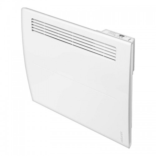 Обогреватель Atlantic CHG-3 PACК0 (2000W)