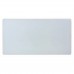 Обогреватель SunWay SWG-450 White