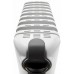 Обогреватель DeLonghi TRRS 0715